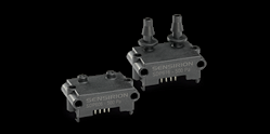 Thiết bị đo lưu lượng SDP600 Series Sensirion